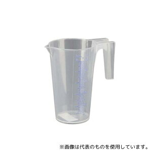 PRESSOL 7060 LbhW[ 0.25L