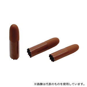 niLS ϖwTbN  20{ X^_[h