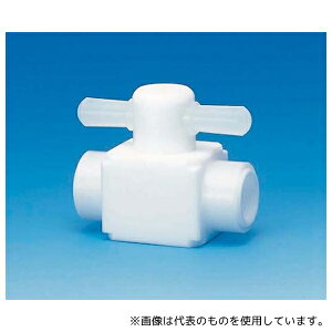 �t�����H�� F-2022-003 PTFE���X2���o���u�����^ Rc1/2