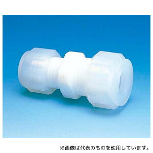 tH F-2066-006 PTFEٌaWCgI^ 8*10