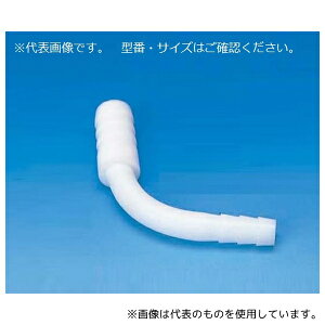 tH F-2100-006 PTFE`[uٌaRlN^[L^ 8*10