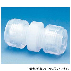 �t�����H�� F-2200-004 PFA�X�g���[�g�E���j�I�� SFU-12P