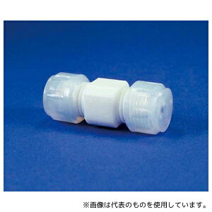 tH F-2650-001 PTFE X[V[WCgI^ 6