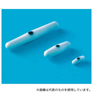 tH F-4094-007 ͊haqe[p[^FMH-2960 60mm*8mm
