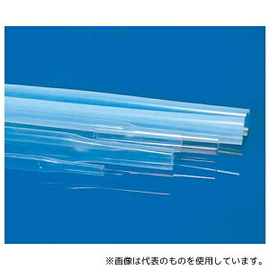 �t�����H�� F-8002-015 FEP�M���k�`���[�u FEP-150 1000mm