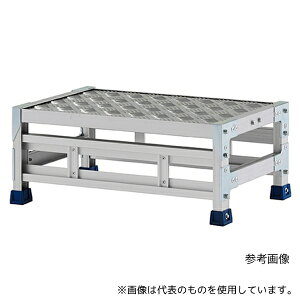 �A���C���R CSBC-158S ��Ƒ� 1�i