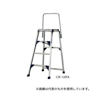 ACR CSF-120TA ܂肽ݍƑ(킭t)