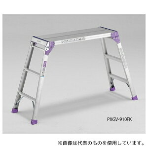 �A���C���R PXGV-910FK �����