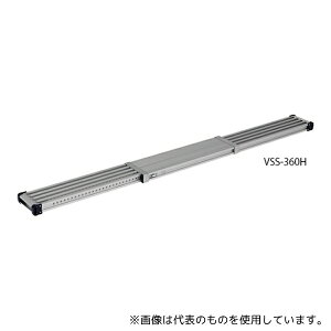 ACR VSS-270H Lk