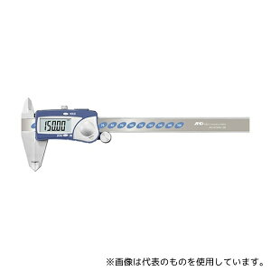 エー・アンド・デイ AD-5764A-150 デジタルノギス AD5764Aシリーズ