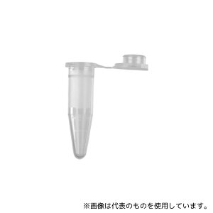 R[jOEAxygen MCT-150-C-S-J 1.5mL XibvbN}CN`[u  ŋۍς(pbN)1P[X(250×1pbN)