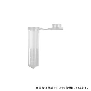 R[jOEAxygen MCT-200-C-J 2.0mL XibvbN}CN`[u (pbN)1P[X(500×1pbN)