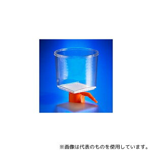 R[jO 430015 {ggbvtB^[ 1000mL CA(Z[XAZe[g) 0.22m 12ܓ