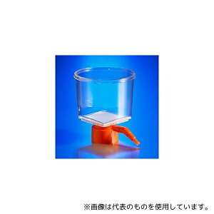 R[jO 430513 {ggbvtB^[ 500mL CA(Z[XAZe[g) 0.22m 12ܓ