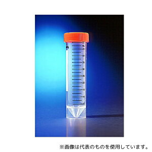 R[jO 430897  50mL ^|vsvOV[Lbv oN 1P[X(25×20pbN)