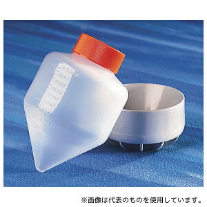 R[jO 431124 500mLp NbV 1P[X(1×6pbN)