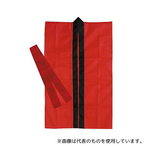 A[ebN 1160 OnbssDz  J(n`}Lt)