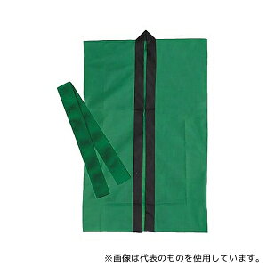 A[ebN 1163 OnbssDz  J(n`}Lt)