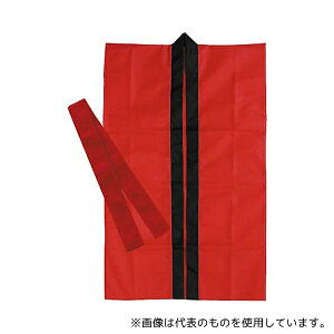 A[ebN 1167 OnbssDz  S(n`}Lt)