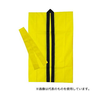 A[ebN 1169 OnbssDz  S(n`}Lt)