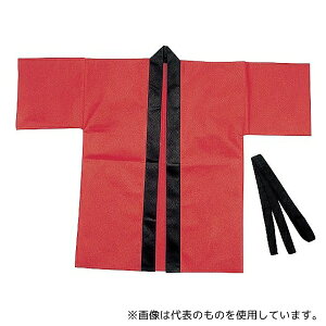 A[ebN 1360 J[sDznbs lp L 