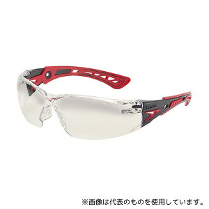 bolle 1662318A bolle ی상Kl RgXgY 10{ bVvX