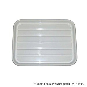 ] 8208000 pCXobg   ABS 425×315×H25