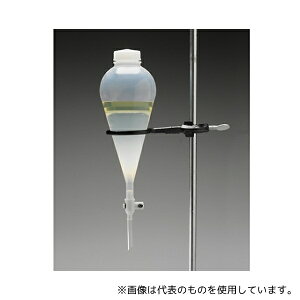 Nalge Nunc (T[tBbV[TCGeBtBbN) 4301-0250 t[g XL[u` 250mL