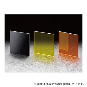 VO}@ SCF-50S-56O V[vJbgtB^[ F 560±5nm