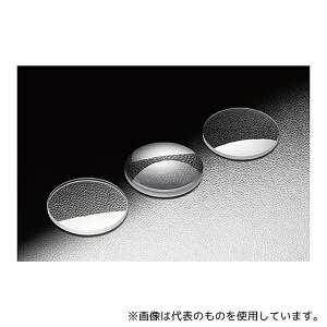 VO}@ SLB-30-500P ʕʃY BK7 30mm œ_500mm
