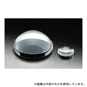 VO}@ AGL-25-20P Ɩp񋅖ʃRfT[Y 25mm œ_20mm