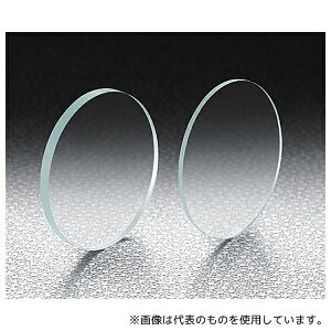 �V�O�}���@ OPFL-30C03-P �t���[�g�K���X�E�B���h�E ��30mm ����3±0.4mm