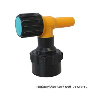 ~TJH MWC-50PB ^b`RbP^Cv50