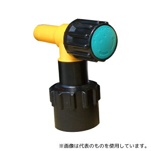 ~TJH MWC-40PB-BRAKE ^b`RbP^Cv40u[Ldl