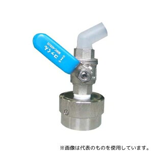 ~TJH MWC-50SUS ^b`RbSUS^Cv50