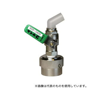 ~TJH MWC-40SG-VITON ^b`Rbt^Cv40΃oCgdl