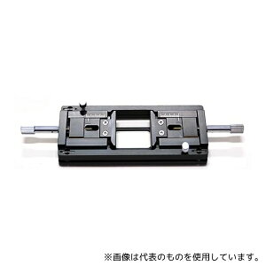 GXeBWp STJ-0116-M }CNoCX~jz_[