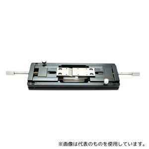 GXeBWp STJ-0116-SL XCT[Zbg
