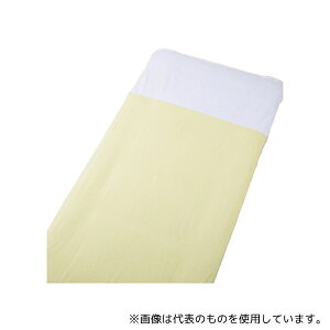 PAt@bV 39180-01 pC֖ؑhV[c(S) N[×zCg 105×200cm