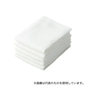 PAt@bV 39026-01 tFCX^I(5g) zCg 34×80cm