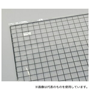  PJ1895-1 bVpl  900×1800mm