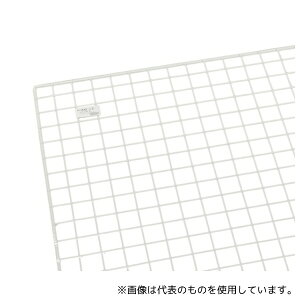  PJ1895-2 bVpl  900×1800mm