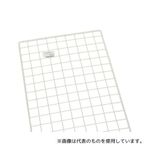  PJ1845-2 bVpl  450×1800mm