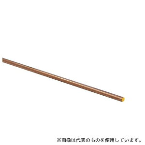 �� CM995-6 ���ۖ_ 995mm×6mm