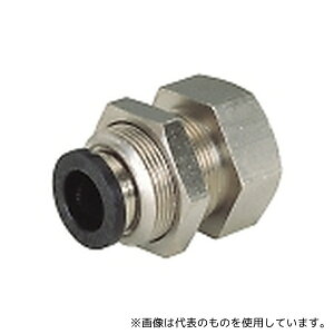 �s�X�R MKR1208 ���C���u���b�N �u�ǃ��f���[�T M12×1.0