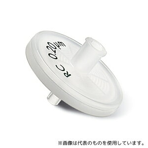 �U���g���E�X 17764----------K �~�j�U���g(R) RC25 0.2��m 1��(50��)