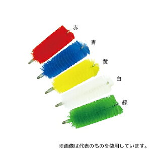  55770 WCgpCvN[i[puVwbh 40×120mm 