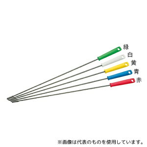  55710 WCgpCvN[i[bh S600mm Obv