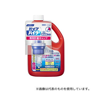 ԉ pCvnC^[ SxWF Ɩp { 2kg pCvN[i[ 1P[X(6{)