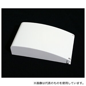 IveB} xvSP-300pW